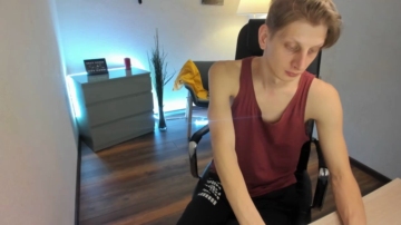 Slim_Andy  16-10-2021